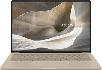 ASUS Zenbook A14 OLED UX3407NA-QD023W