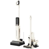 Пылесос Trouver Wet and Dry Vacuum K30 Mix HMV24A (евровилка)