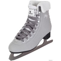 Коньки Nordway Lily Grey 20/21 (р. 36) в Гомеле