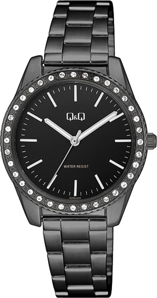 

Наручные часы Q&Q QZ59J422