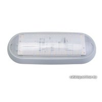 Точечный светильник Bylectrica ДПО01-6-705 УХЛ4