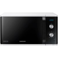 Микроволновая печь Samsung MG23K3614AW