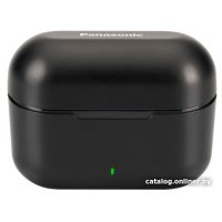 Наушники Panasonic RZ-B310W в Лиде