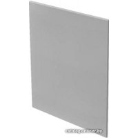 Торцевой экран под ванну Aquatek Таурус 50