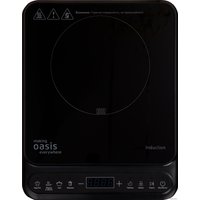 Настольная плита Making Oasis Everywhere PI-BG3S