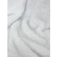 Плед Tex Republic TCH SH W 1520 150x200 см (белый)