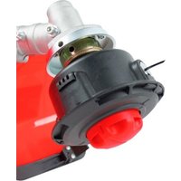 Триммер Verton Garden BR-521 Professional