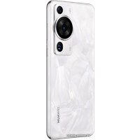 Телефон Huawei P60 Pro MNA-LX9 Dual SIM 8GB/256GB (жемчужина рококо)