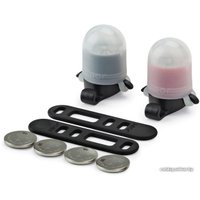 Крепление Joby Action Bike Mount