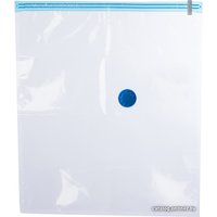 Пакеты вакуумные Рыжий кот 50x60 312609