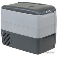 Компрессорный автохолодильник Waeco CoolFreeze CDF 46