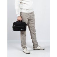 Мужская сумка Cagia 257501