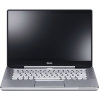 Ноутбук Dell XPS 14z/L412z (089327)