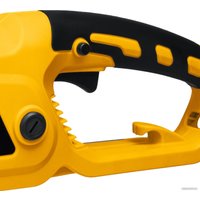 Электрическая пила Steher ES-2640