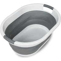  Solmax&Home SM06377 (серый)