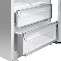 Однокамерный холодильник DeLonghi MARCO DLI 17SE