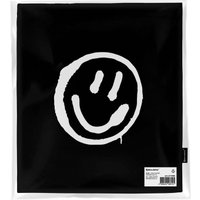 Сумка шоппер BRAUBERG 271900 в Могилеве