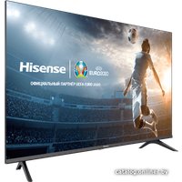 Телевизор Hisense 40AE5500F