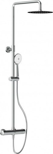 Душевой гарнитур  Cersanit Odra 63069
