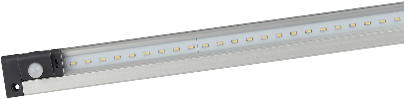 

Линейный светильник ЭРА LM-10,5-840-P1