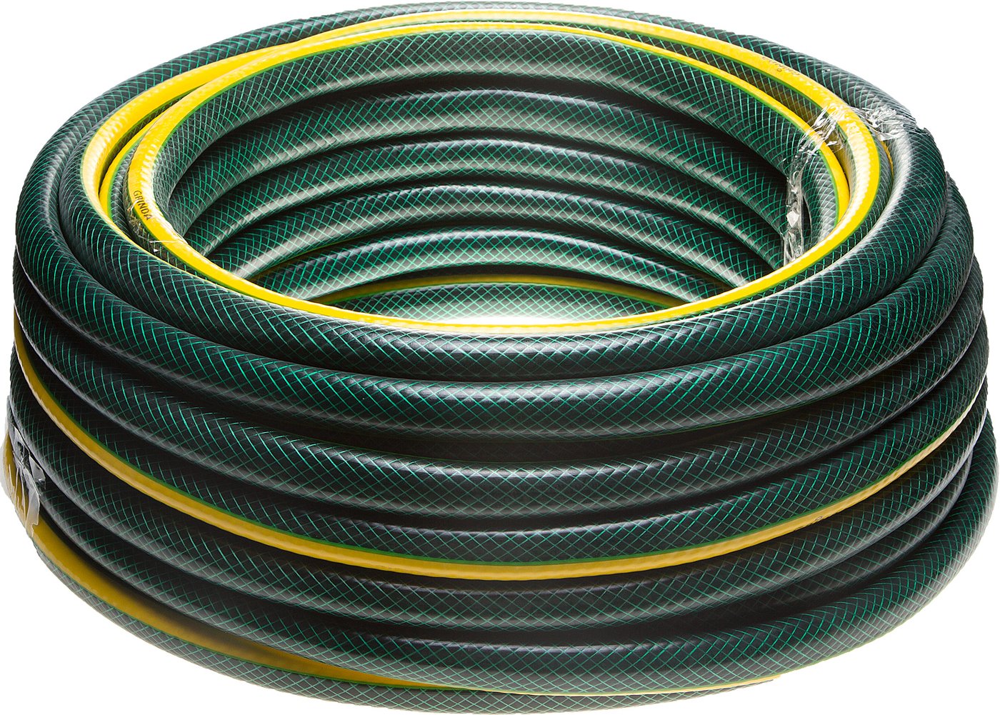 

Шланг Grinda Standard 429000-1-25 (1", 25 м)