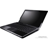 Ноутбук Dell Studio XPS 1340 (P9641607.2GF210)