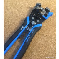 Стриппер КВТ КВТ WS-11/69278