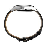 Наручные часы Timex TW2W57400 в Гродно