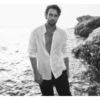 Духи Giorgio Armani Acqua Di Gio Parfum (отливант, 8 мл)