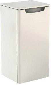 Kolo Шкаф-полупенал Rekord [88474]