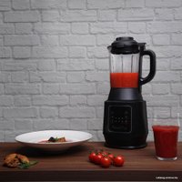 Блендер-суповарка VLK Profi 2100