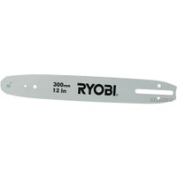 Шина для пилы Ryobi RAC226 5132002486