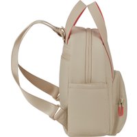 Городской рюкзак American Tourister Puffypop MJ1-15002