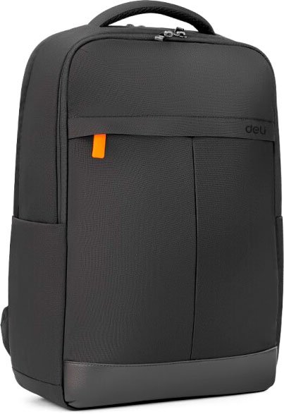 

Городской рюкзак Deli BG112