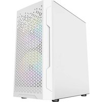 Компьютер Iven Gaming White 197605