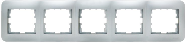 

Рамка Lezard Karina Live 708-4300-150