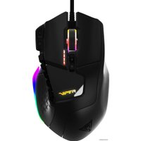 Игровая мышь Patriot Viper V570 Blackout