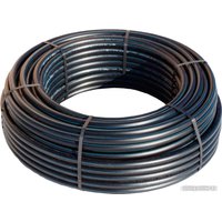 Труба СКТ инжиниринг ПЭ100 25x2.0 SDR13.6 18599-2001 (100 м)