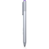 Планшет Microsoft Surface Pro 3 512GB (PU2-00001)