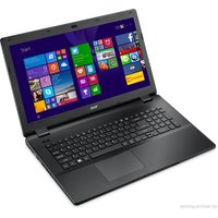 Ноутбук Acer TravelMate P276-MG-380Z (NX.V9ZER.001)