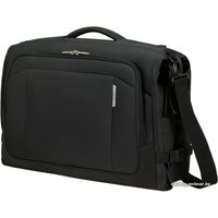 Портплед Samsonite Respark Ozone Black 57 см