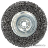 Щетка для электроинструмента Draumet 8777