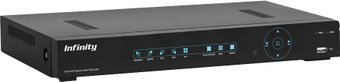 Infinity VRF-AH1620M
