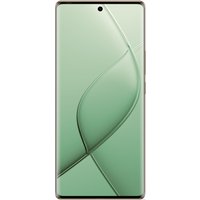 Смартфон Tecno Spark 20 Pro+ 8GB/256GB (зеленая планета)