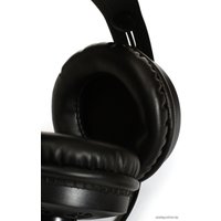  PreSonus AudioBox iTwo Studio