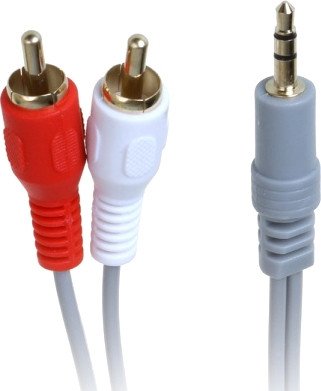 Кабель SmartBuy KA-313