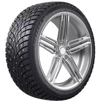 Зимние шины Triangle IcelynX TI501 225/45R17 94T (шипы)