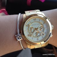 Наручные часы Michael Kors MK8077