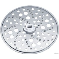 Диск-терка для драников Bosch MCZ1RS1