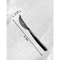 Овощечистка MonAmi QQH25-27